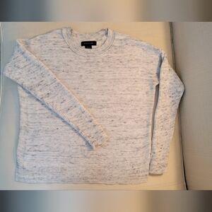 Tahari sweater 100% cotton